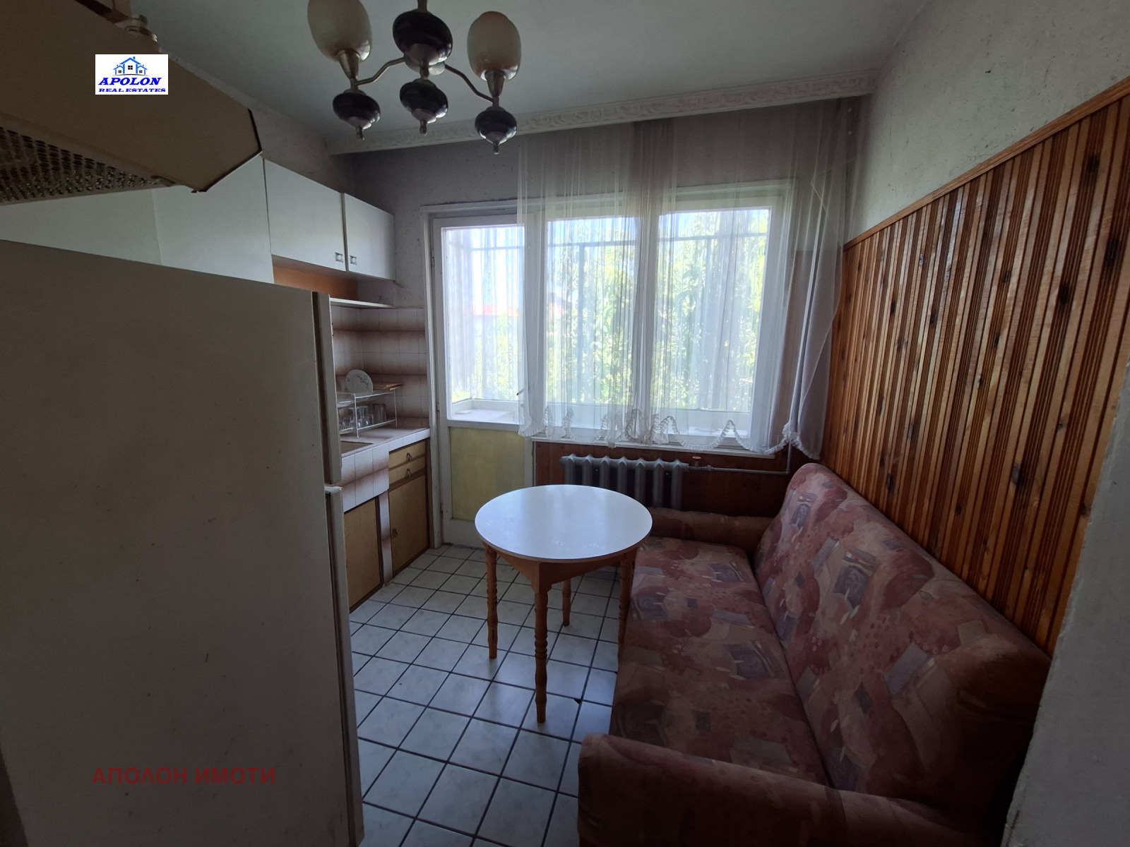 ������� 3-����� | Imot.bg � ����������� 1