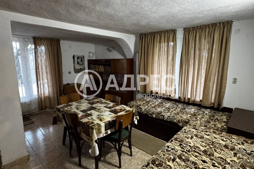 ������� ���� | Imot.bg � ����������� 13