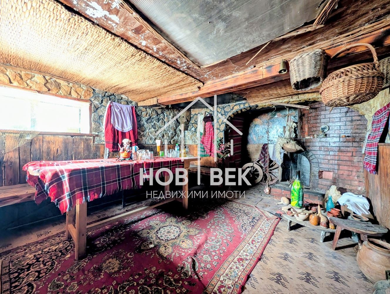 ������� ���� | Imot.bg � ����������� 6