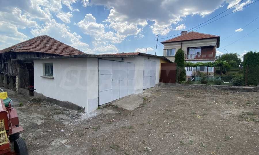 ������� ���� | Imot.bg � ����������� 8