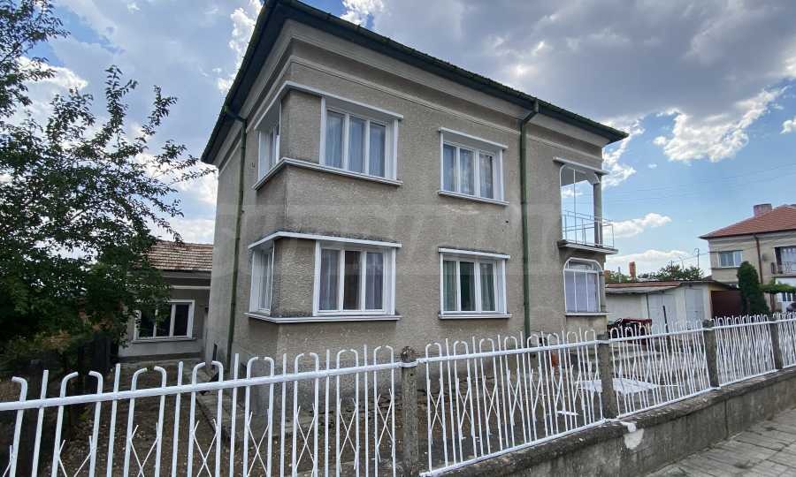 ������� ���� | Imot.bg � ����������� 5