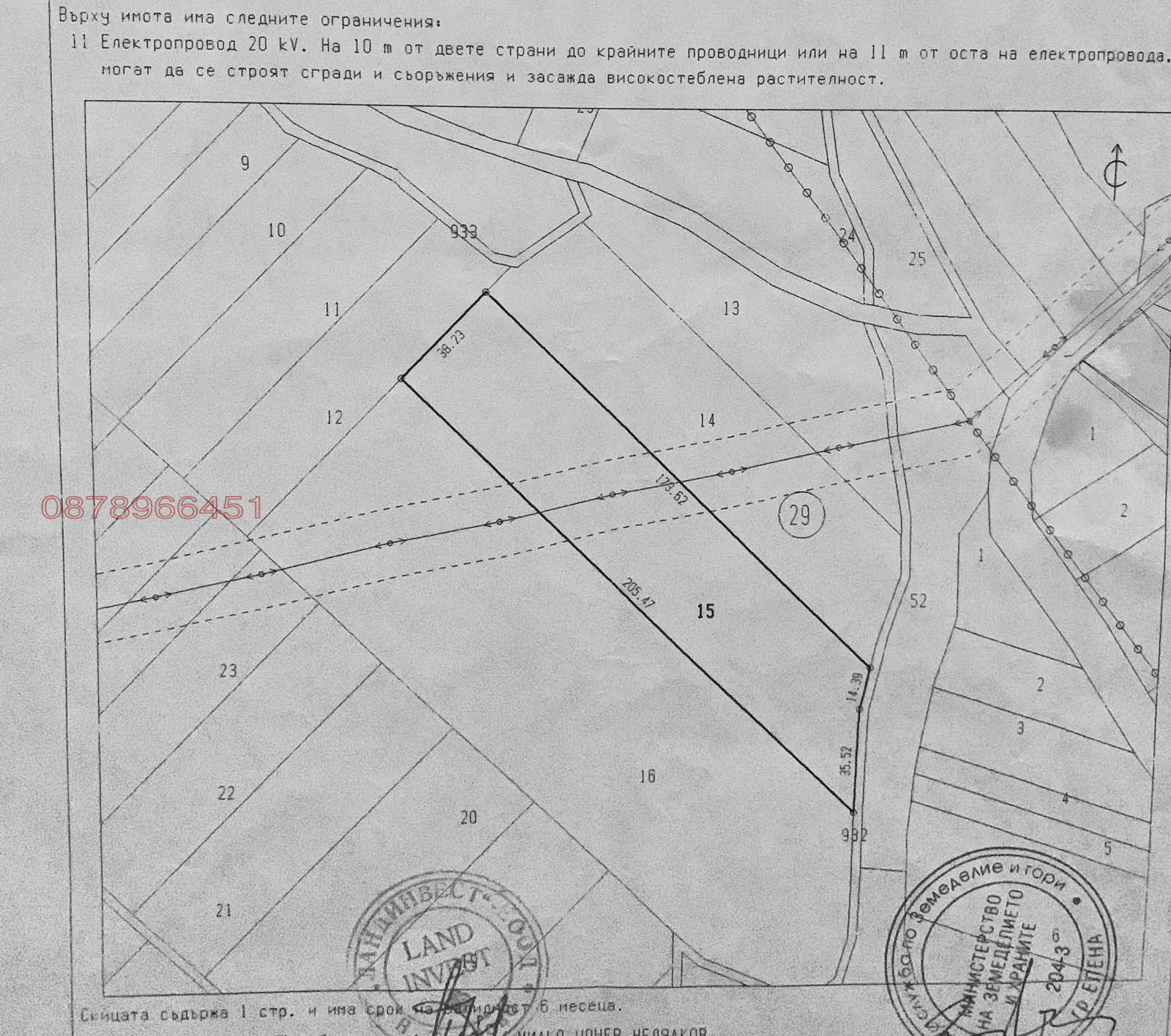 ������� ���������� ���� | Imot.bg � ����������� 1