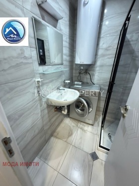 ������� 1-����� | Imot.bg � ����� ������ 9