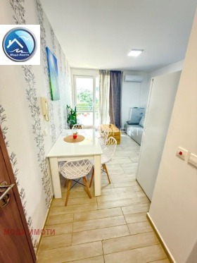 ������� 1-����� | Imot.bg � ����� ������ 5