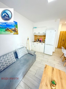 ������� 1-����� | Imot.bg � ����� ������ 4