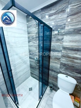 ������� 1-����� | Imot.bg � ����� ������ 8