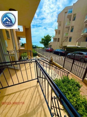 ������� 1-����� | Imot.bg � ����� ������ 2