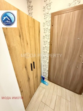 ������� 1-����� | Imot.bg � ����� ������ 6