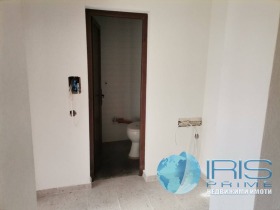 ������� 1-����� | Imot.bg � ����� ������ 4