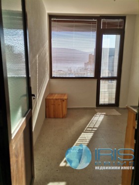 ������� 1-����� | Imot.bg � ����� ������ 2