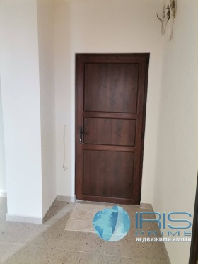 ������� 1-����� | Imot.bg � ����� ������ 3