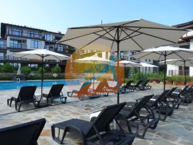 ������� 1-����� | Imot.bg � ����� ������ 10