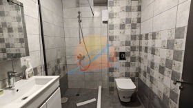������� 1-����� | Imot.bg � ����� ������ 6