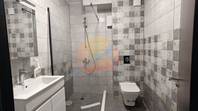 ������� 1-����� | Imot.bg � ����� ������ 5