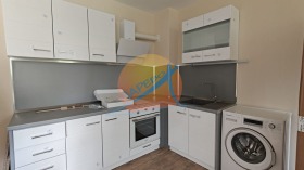 ������� 1-����� | Imot.bg � ����� ������ 2