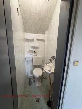 ������� 1-����� | Imot.bg � ����� ������ 7
