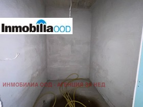  2- | Imot.bg    15