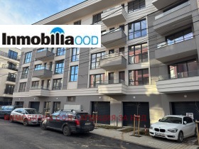 ������� 2-����� | Imot.bg � ����� ������ 3