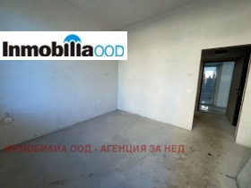  2- | Imot.bg    14