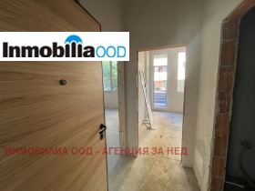  2- | Imot.bg    5