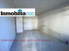  2- | Imot.bg    12