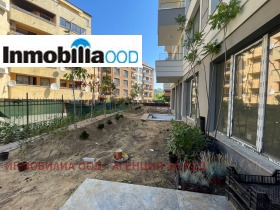  2- | Imot.bg    10
