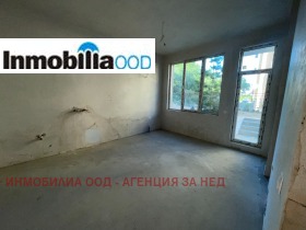  2- | Imot.bg    6