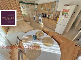 1 quarto k.k. Slantchev briag, região Burgas 3