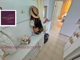1 quarto k.k. Slantchev briag, região Burgas 5