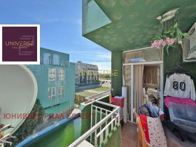 1 quarto k.k. Slantchev briag, região Burgas 11