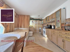 1 quarto k.k. Slantchev briag, região Burgas 4