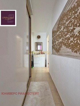 1 quarto k.k. Slantchev briag, região Burgas 9