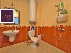 1 quarto k.k. Slantchev briag, região Burgas 10