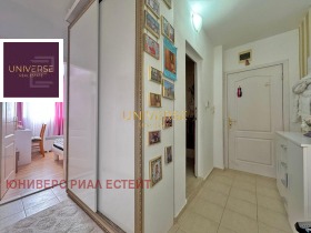 1 quarto k.k. Slantchev briag, região Burgas 6