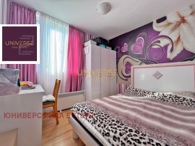 1 quarto k.k. Slantchev briag, região Burgas 8