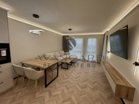  2- | Imot.bg    2