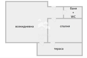  2- | Imot.bg    11