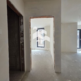  2- | Imot.bg    6