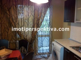  2- | Imot.bg    10