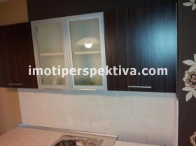  2- | Imot.bg    14