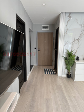  2- | Imot.bg    7