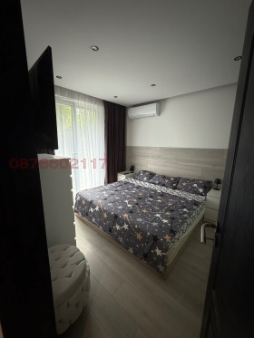 2- | Imot.bg    11
