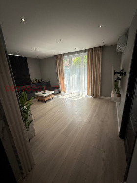  2- | Imot.bg    8