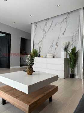 For Sale 1 bedroom