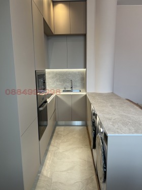  2- | Imot.bg    2