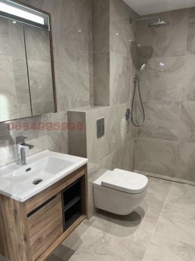  2- | Imot.bg    6