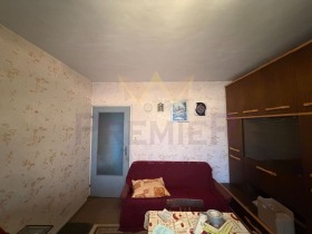 ������� 2-����� | Imot.bg � ����� ������ 2