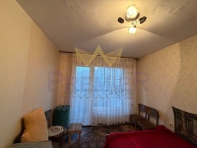 ������� 2-����� | Imot.bg � ����� ������ 5