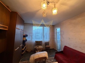 ������� 2-����� | Imot.bg � ����� ������ 3