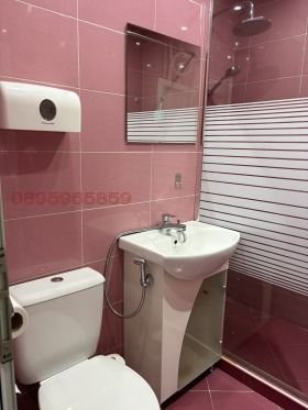 ������� 2-����� | Imot.bg � ����� ������ 7